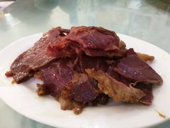 -芸海阁·农家私房菜(沙家浜景区出口店)