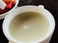 -忆咖啡观景餐厅(桂林象山公园店)