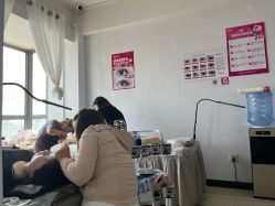 -瞧·享轻奢美甲美睫