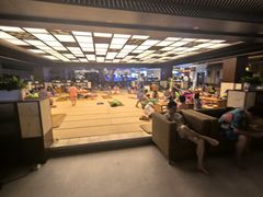 -汤连得温泉馆(宝山店)