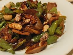 -九转小磨·非遗东北菜旗舰店
