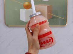 -丁香西饼屋(桂林路店)