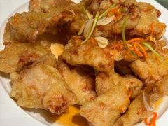 -奇滋豆味(南十四道街店)