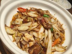 -融和里(华润·二十四城店)