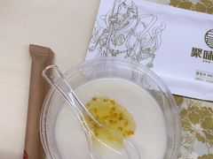 -聚味瞿记·龙虾堂(渔人码头一店)