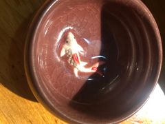 -醉巫山纸包鱼·私房菜