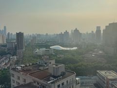 -上海交通大学医学院附属瑞金医院(总院)