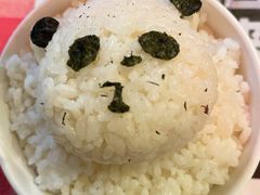 -胡桃里乐队酒馆(长春总店)
