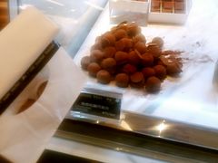 -Awfully Chocolate(来福士广场店)