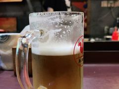 -鸟内会(河北路店)
