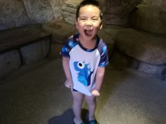 -厦门日月谷温泉渡假村