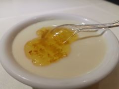 -聚味瞿记·龙虾堂(望城店)