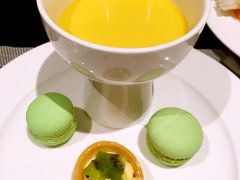 -AdD全日制餐厅(中谷花园酒店)