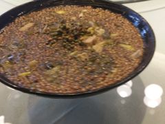 大麻肥肠-炉鼎记私房菜(总店)