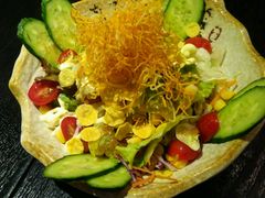 -紫荆广场·花漫里