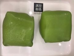 -满记甜品(湖滨店)