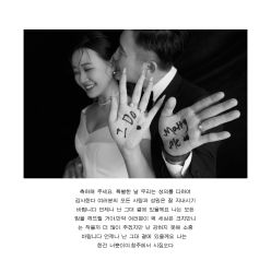 -玛奇朵婚纱摄影