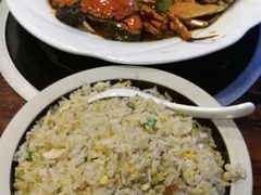 -九子香辣蟹跳跳蛙(龙昆南路店)