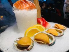 -粤·向群饭店(二沙岛店)