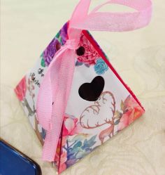 -铂爵宫皇家婚礼会馆