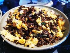 -兰溪小馆(东直门簋街店)