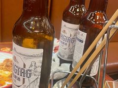 -京元盛铜锅涮肉(上海总店)