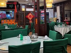 -蓬莱春(芝罘店)