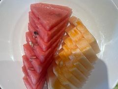 -大鸭梨烤鸭(顺义石园店)