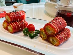 -有心德(隆生店)