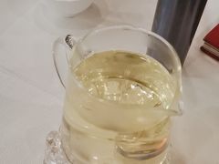 -顺峰(阜成店)