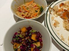 -香料集市新疆餐厅·清真聚餐(成都远洋太古里店)