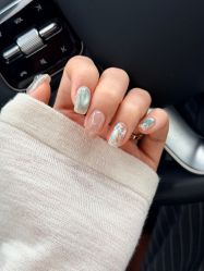 -尤米一站式美甲美睫