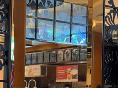 -舜和巴西烤肉餐厅(舜和国际店)