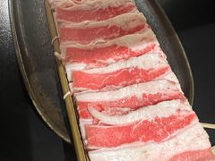 -山缓缓火锅(青岛万象城店)