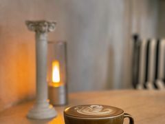 -玲婧胡同·Brunch·Kitchen(嘉里城店)