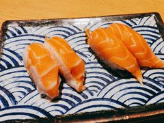 -沼津港渔市(宏伊国际广场店)