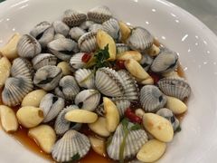 -四海之家(蛇口店)