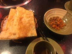 -川道拐耗儿鱼(置信路店)