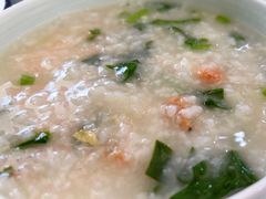 -粥旺府(月环里店)