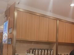 -京都蝎府羊蝎子火锅(珠市口店)
