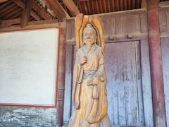 -代州文庙