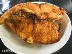 -兴福老面馆(寺路街店)