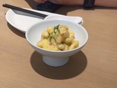 -苏小柳点心·手作小笼包(浦东嘉里城分院)