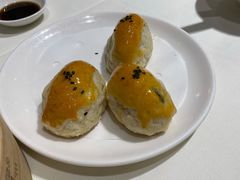 -东海海鲜酒家(中信广场店)