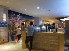 -巴斯漫温泉汗蒸馆(贡湖大道店)