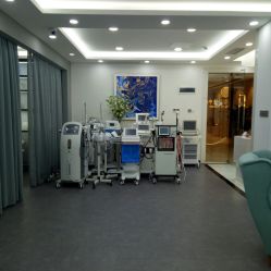 -时光海科学美肤中心