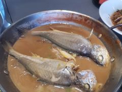 -徐记海鲜(大明宫|北二环店)
