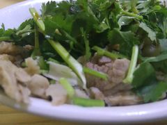 -海清宁记大馅云吞