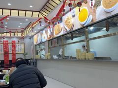 -方中山胡辣汤(通州店)