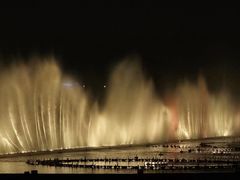 -天平湖公园